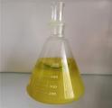 HKSN-II無堿速凝劑（液體）