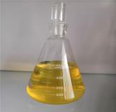HKPC-308高减水型聚羧酸系高性能减水剂（母液）